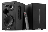 100387 audizio KS01B