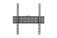 23137 Reflecta PLANO Slim 55-4040