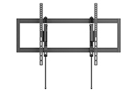 23139 Reflecta PLANO Flat Extend 105-10060T