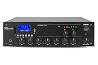 Power Dynamics PPA502