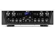 Power Dynamics PV240BT