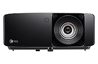 Optoma UHZ67