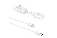 Optoma WHD221