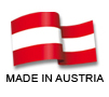 Made In Austria