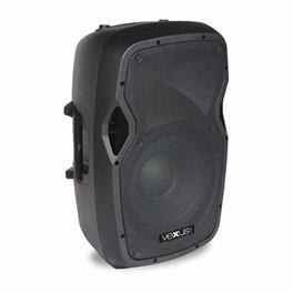 170343 Vexus AP1500A Hi-End Active Speaker 15" 800W