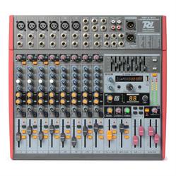 171144 Power Dynamics PDM-S1203 Stage Mixer