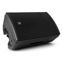 178263 PD412A Bi-amplified Active Speaker 12" 1400W