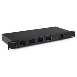 179024 PD524 UHF Wireless Microphone Set