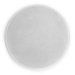 Power Dynamics - PS65 Ceiling Speaker with backbox 6.5” 2-Way