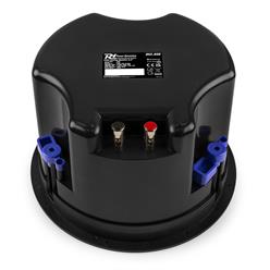 Power Dynamics - PS65 Ceiling Speaker with backbox 6.5” 2-Way