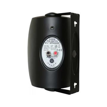 Power Dynamics - ISPT5W, PA 100V Ceiling Speaker 952963