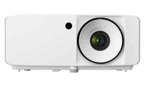 Optoma ZH361