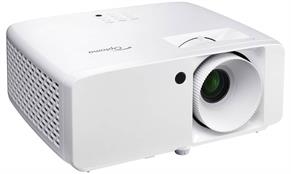 Optoma ZH361