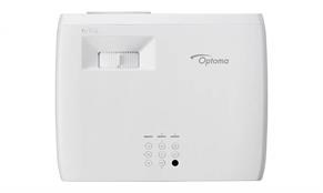 Optoma ZH361